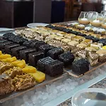 Baleira