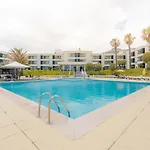 Baleira 4*