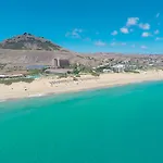 Baleira 4* Porto Santo
