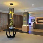 Baleira Hotell Porto Santo