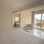 Baleira 4*