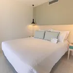 Baleira Hotel 4*