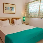Baleira 4* Porto Santo