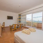 Baleira Porto Santo