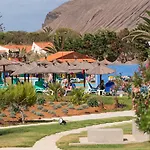 Baleira 4* Porto Santo