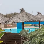 Hotel Baleira Porto Santo