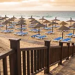 Baleira 4* Porto Santo