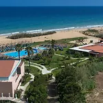 Baleira Porto Santo