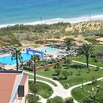 Baleira Porto Santo