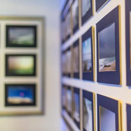 Baleira 4* Letterkenny