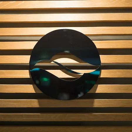 Baleira Hotell