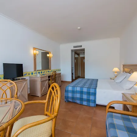 Baleira 4* Letterkenny