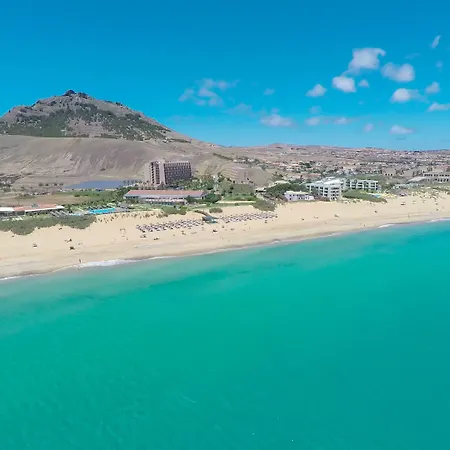 Baleira 4* Letterkenny