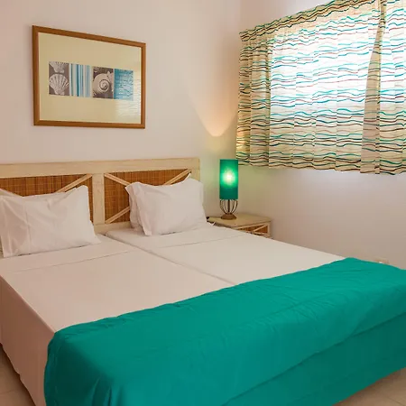 Baleira 4* Letterkenny