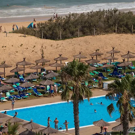 Baleira פורטו סנטו