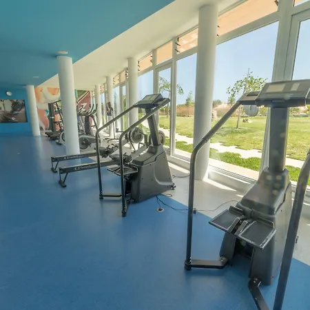 Baleira Otel Letterkenny