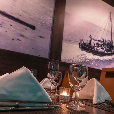 מלון Baleira פורטו סנטו