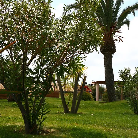 Baleira Otel Letterkenny