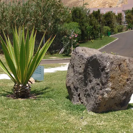 מלון Baleira פורטו סנטו