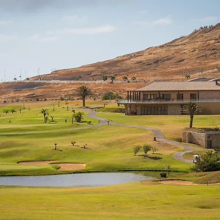 Baleira 4* Letterkenny