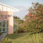 Hotel Baleira 4*