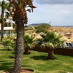 Baleira 4* Porto Santo