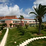Hotel Baleira 4*