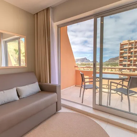 Hotel Baleira