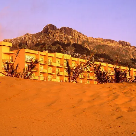 Baleira Porto Santo