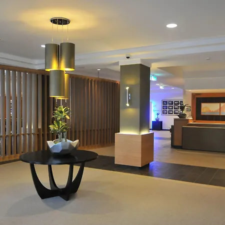 Baleira Hotel Porto Santo