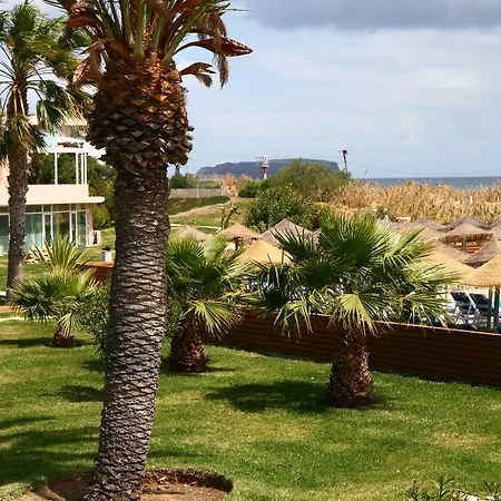 Baleira 4* Порту-Санту