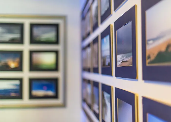 Baleira 4* Porto Santo